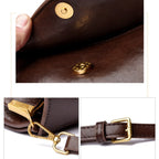Velyssa™ Shoulder Bag — Own Your Day with Effortless Style and Perfect Organization