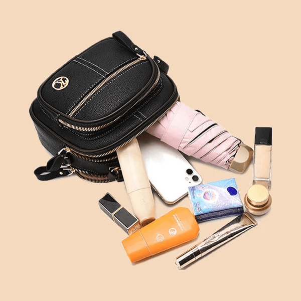 StratoLuxe™ — Unlock Effortless Style and Unshakable Confidence Every Day
