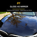 VividGuard™ Titanium Ceramic Wax — Turn Dull Paint Into Stunning, Unbreakable Shine That Commands Attention