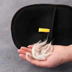 FurNix™ Hair Removal Glove — Instantly Banish Pet Hair for a Spotless, Confident You