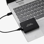 External Storage | USB Data Transfer Ultrafast | Backup Drive Plug and Play | UltraSpeed
