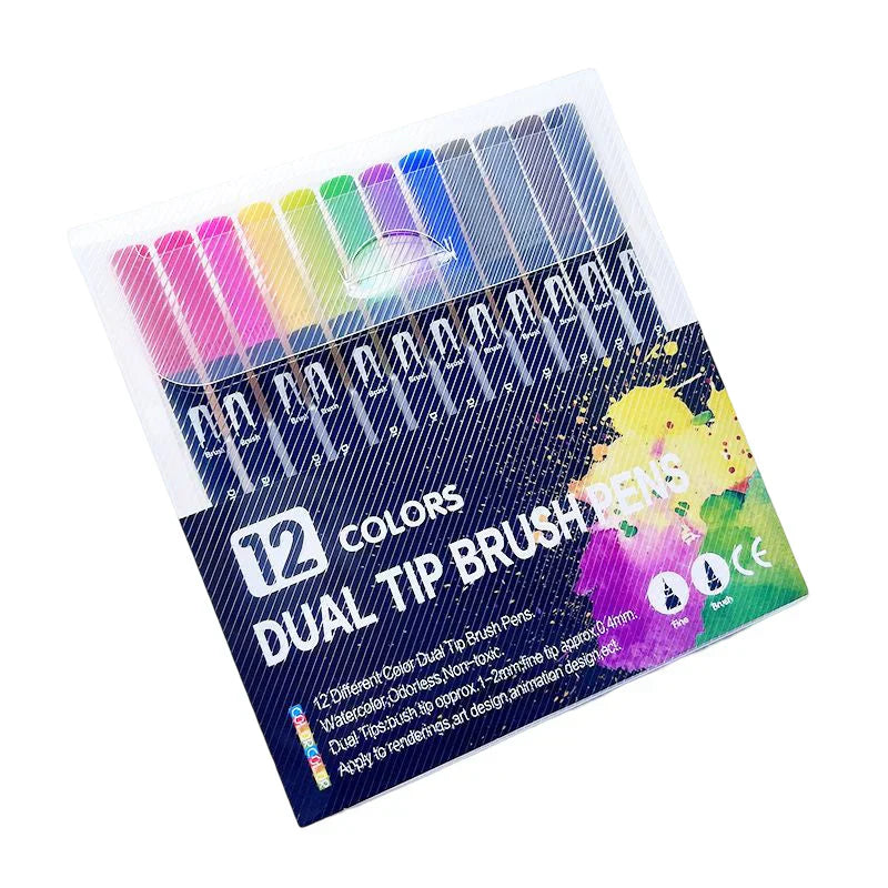 Vividra™ — Transform Stress into Stunning Art that Lights Up Your Soul