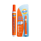 Stain Remover Pen | Quick Aid for New Stains | Accurate Dosage Tip | CleanTip