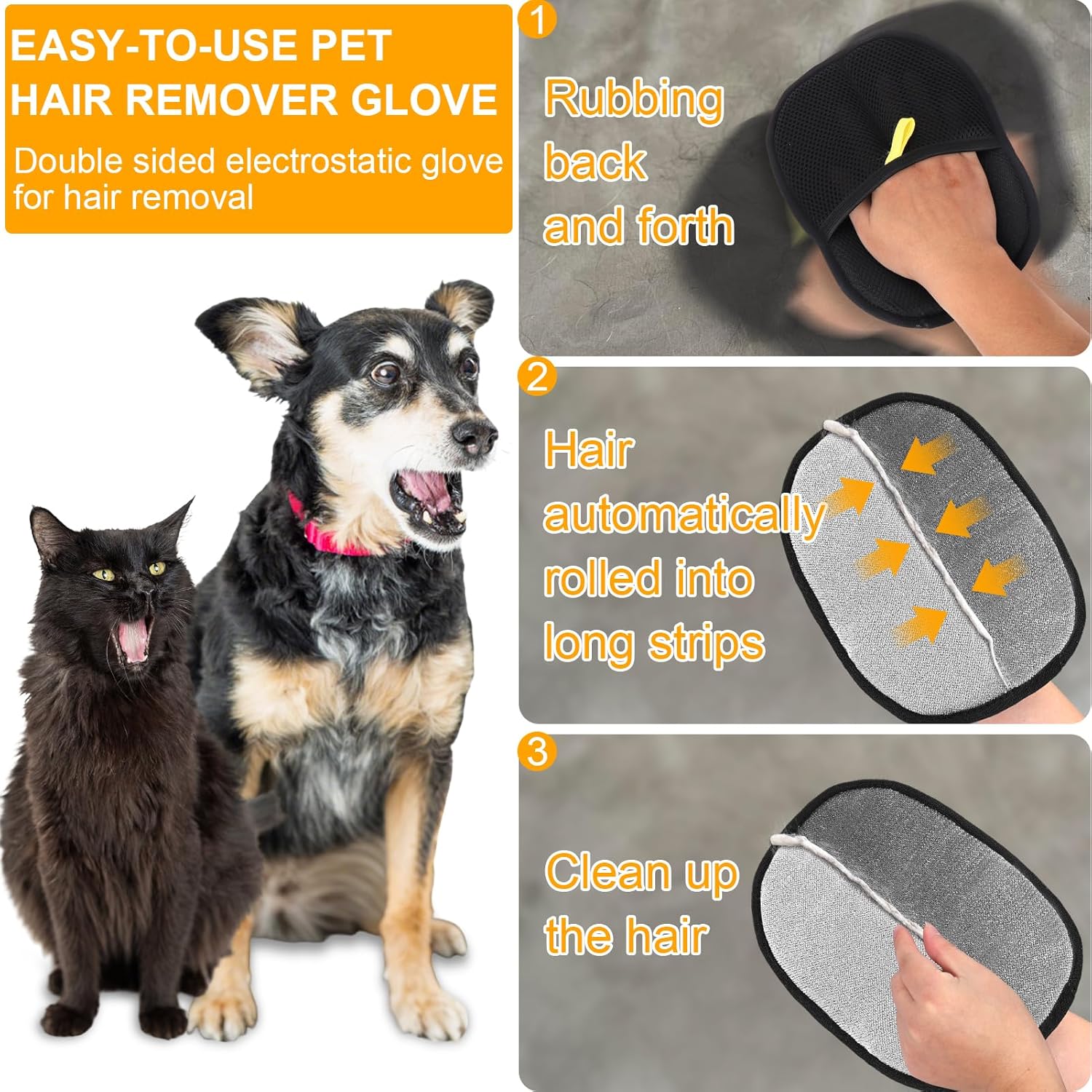 SmileSpritz™ — Transform Your Pet’s Breath into Pure, Cuddle-Worthy Freshness