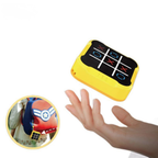 MindSpark Nexus™ — Ignite Your Brainpower and Crush Boredom Anywhere