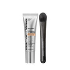 VitaliLift™ — Crush Puffiness and Reveal Youthful, Camera-Ready Eyes Instantly