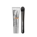 VitaLift™ — Instantly Vanish Eye Bags and Wrinkles for Unstoppable Confidence
