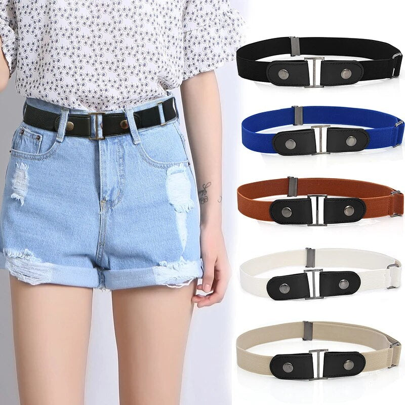 VeroFlex™ — The Belt That Feels Like Freedom, Never a Pinch