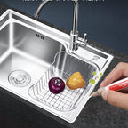 MoldDefy™ Grout Renew Pen — Restore Sparkling, Mold-Free Tiles That Make Your Home Shine Again