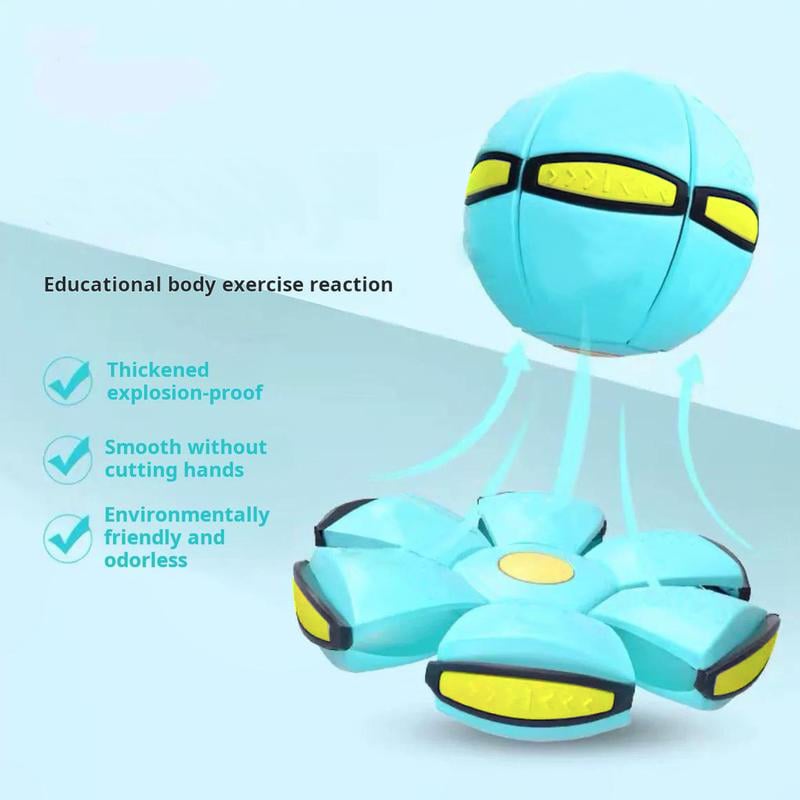 CuddleStride™ — Let Your Small Dog Explore Freely with Unmatched Comfort and Confidence