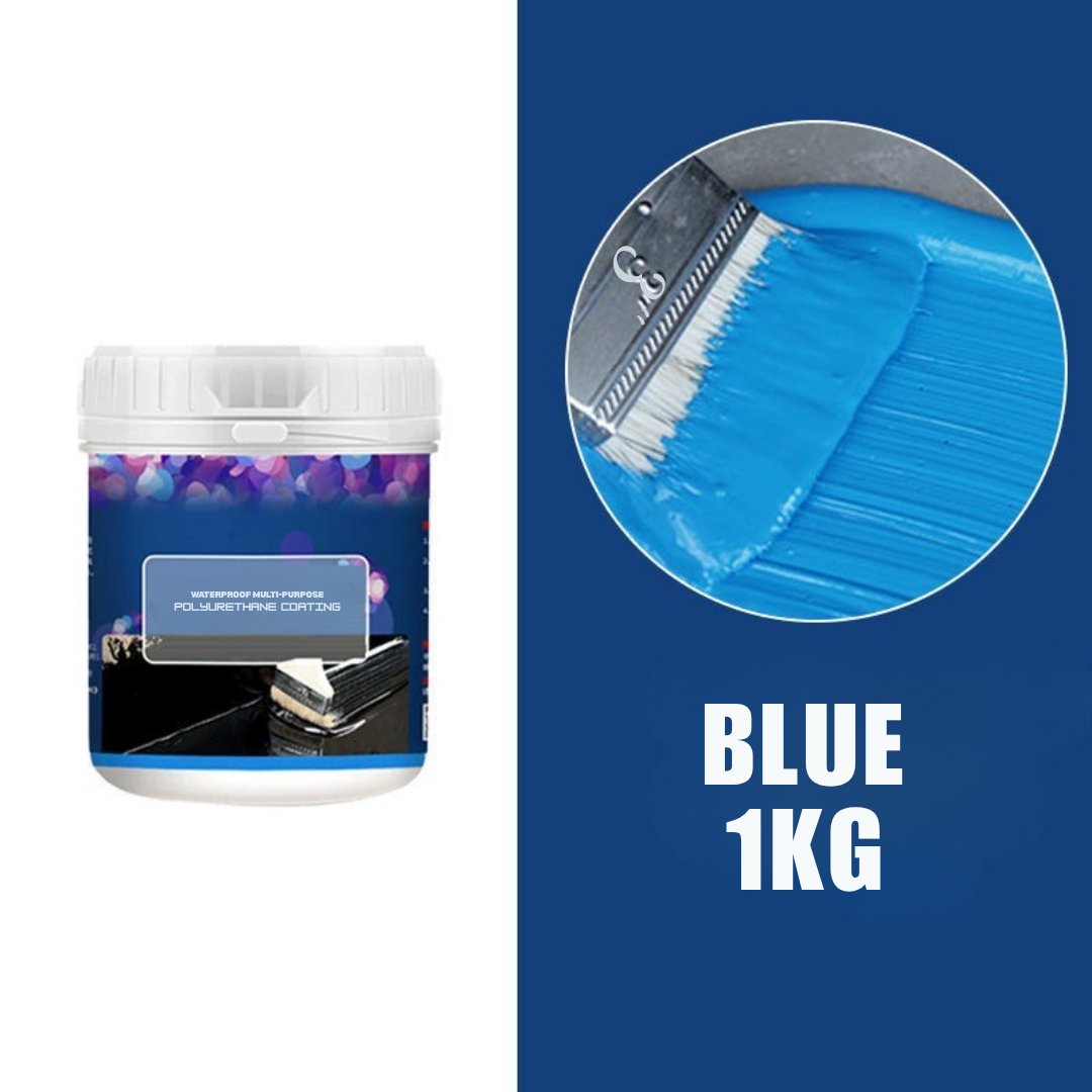 HydroShieldMaster™ — Defend Your Surfaces with Unbreakable, Lasting Dryness