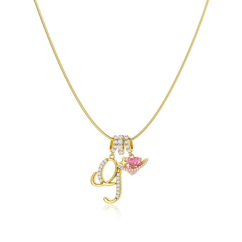 VioraRay™ — Wear Your Unique Story in Radiant, Comfortable Elegance