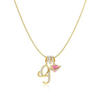 VioraRay™ — Wear Your Unique Story in Radiant, Comfortable Elegance