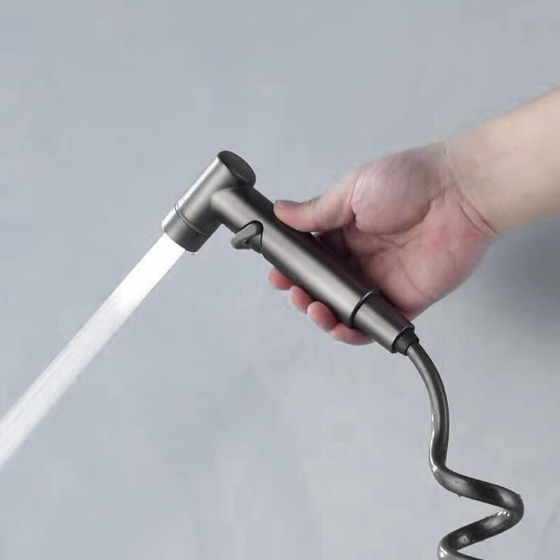 HydroMira™ Dual Flow Valve — Command Your Shower’s Every Drop for Pure, Personalized Luxury