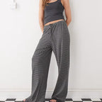 FlexKnit™ Knit Pants — Feel Wrapped in Softness That Frees Your Every Move