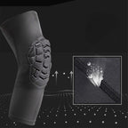 TitanCore™ Joint Armor Set — Unleash Fearless Power with Every Move