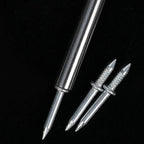 GripNail™ — Achieve Flawless, Rust-Free Moldings Without a Trace or Hassle