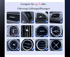 EdgeGuard™ — Instantly Transform Your Car Into a Head-Turning, Scratch-Proof Masterpiece