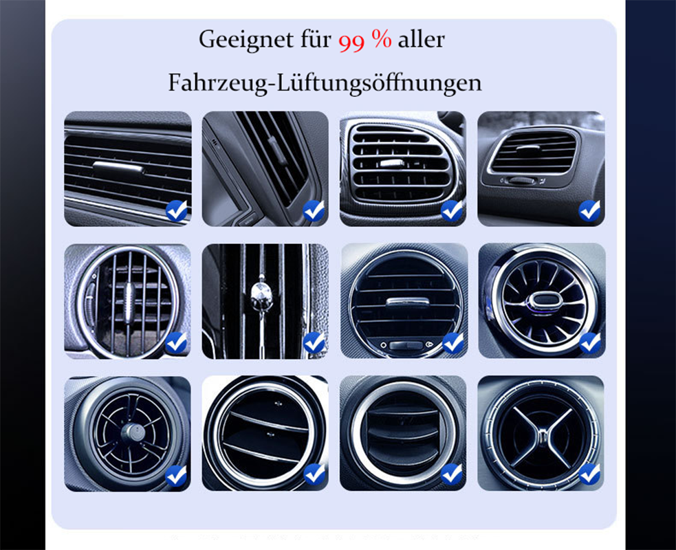 EdgeGuard™ — Instantly Transform Your Car Into a Head-Turning, Scratch-Proof Masterpiece