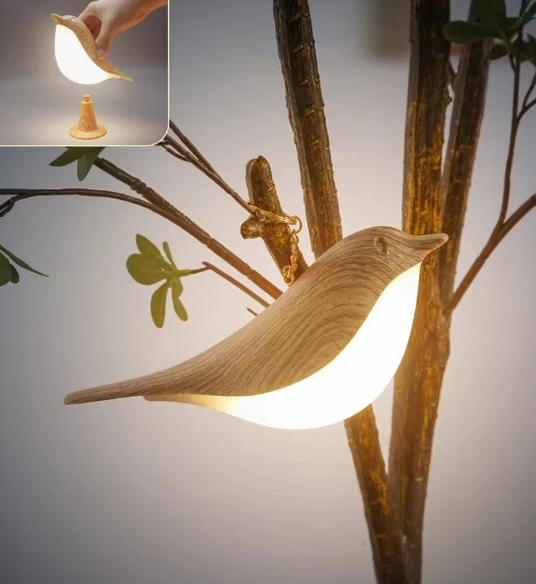 RadiaraGlow™ — Transform Your Space Into a Blissful Sanctuary of Warmth and Calm