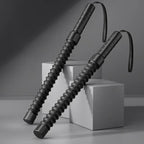 Viberion™ — Unlock Explosive Strength and Sculpted Power Anytime, Anywhere