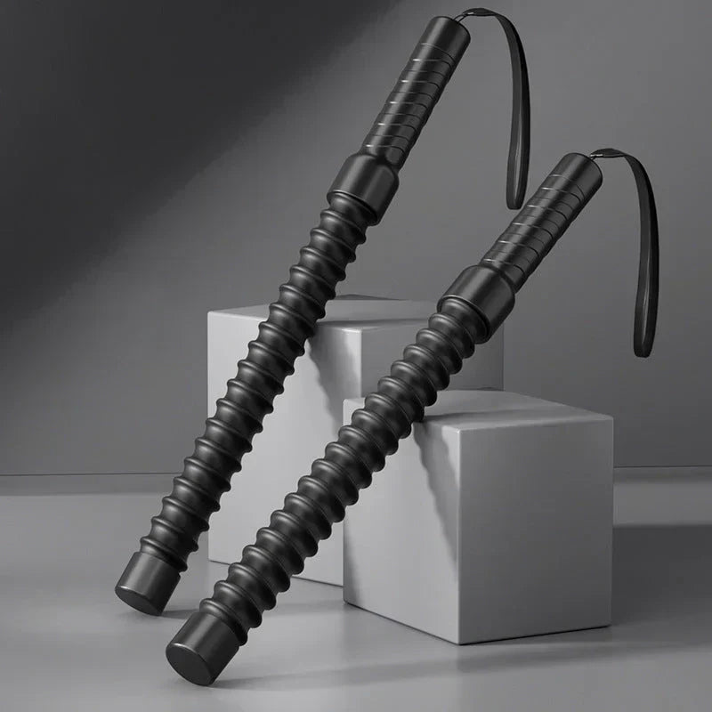 Viberion™ — Unlock Explosive Strength and Sculpted Power Anytime, Anywhere