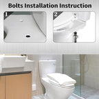 SteelLock™ — Experience Ultimate Stability and Worry-Free Comfort Every Time You Sit
