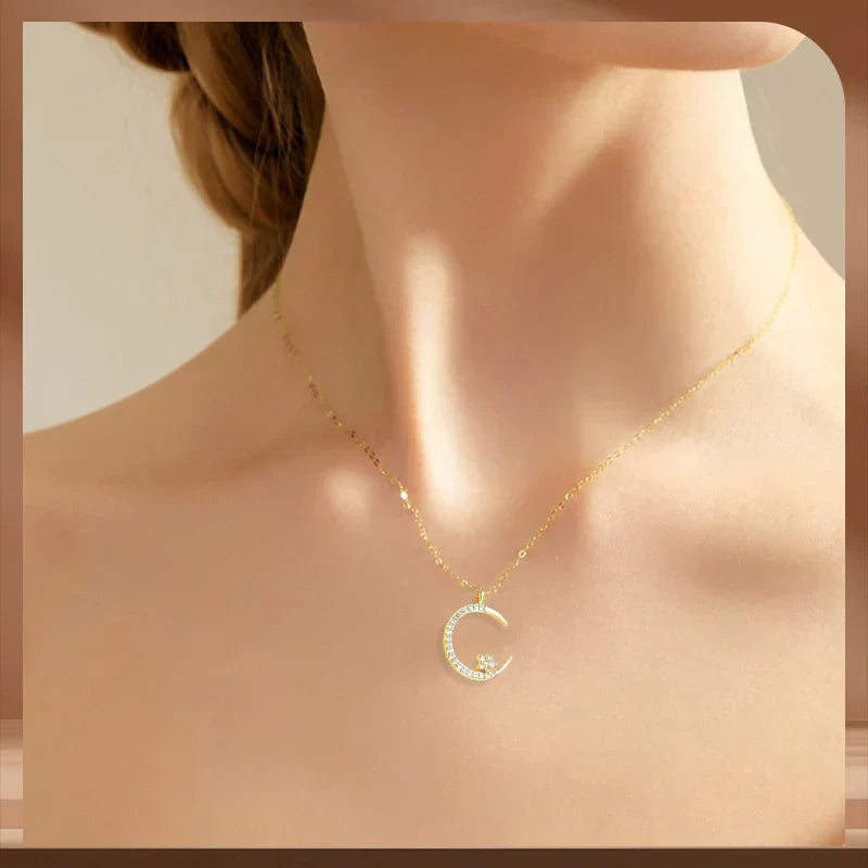 LumaVibe™ — Unlock Unstoppable All-Day Radiance That Commands Attention