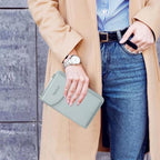 LunaBelle™ — Effortless Elegance That Fits Your Life and Turns Heads