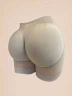 CurveCraft™ — Unlock Effortless Curves That Boost Confidence All Day Long