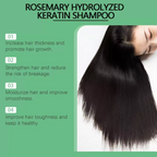 VitalBloom™ — Unlock Radiant, Silky Hair That Turns Heads Every Day