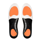 RevitaStep™ — Explosive Comfort and Rock-Solid Support That Powers Every Move