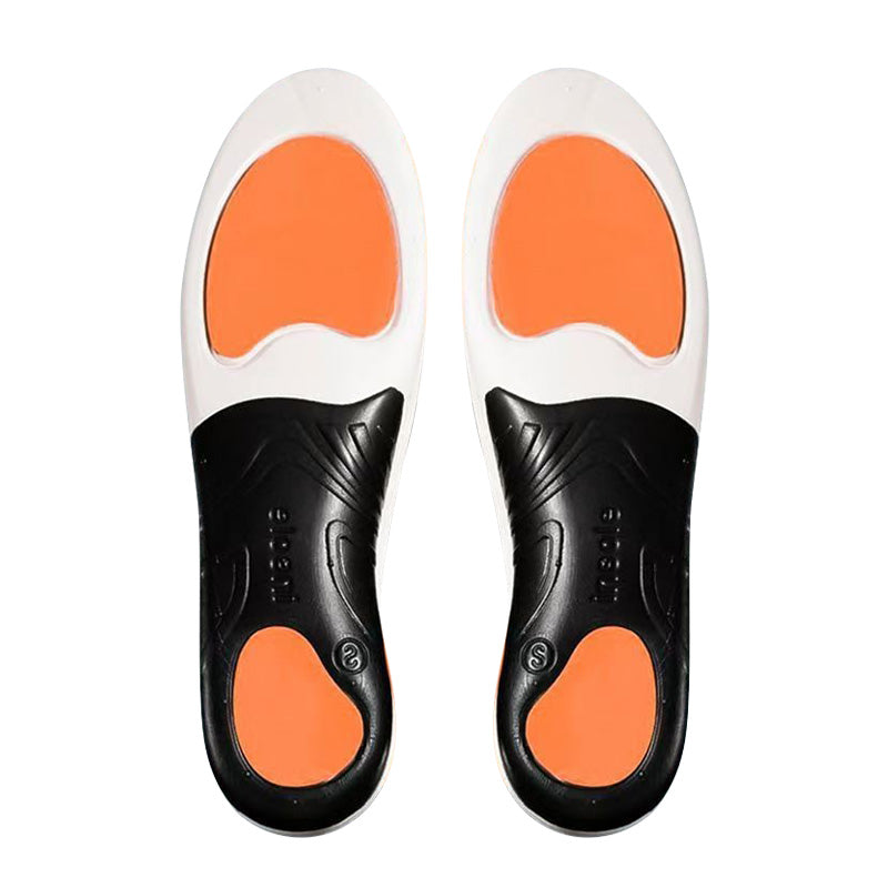 RevitaStep™ — Explosive Comfort and Rock-Solid Support That Powers Every Move