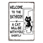 JoyNest™ — Turn Your Bathroom Into a Cozy Haven of Laughter and Charm