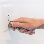 TitanArm™ — Unleash Instant Power and Confidence Wherever Life Strikes