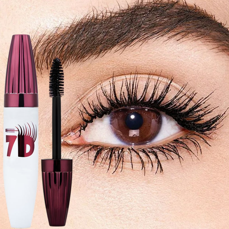 LashPulse™ — Turn Heads All Day with Weightless, Waterproof Lash Drama