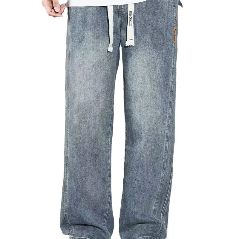 BreezeModo™ Wide Leg Pants — Own the Heat with Unstoppable Cool Comfort and Sharp Style