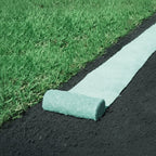 Lawn Mat | Fast Lawn Fix | Substitute for Lawn Rolls | TerraSprout