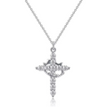 VerityCharm™ — Ignite Your Confidence with Timeless Strength and Shine