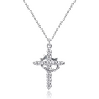 VerityCharm™ — Ignite Your Confidence with Timeless Strength and Shine