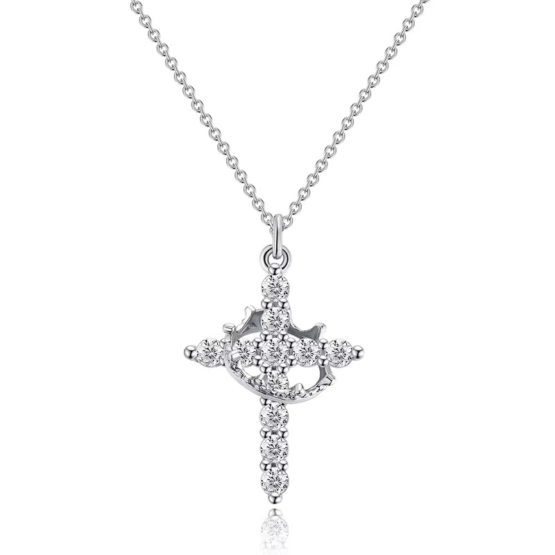 VerityCharm™ — Ignite Your Confidence with Timeless Strength and Shine