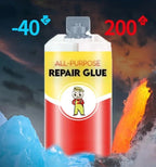TitanBond™ — Transform Cracks into Rock-Solid Repairs That Last a Lifetime