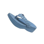 ZephyrStride™ Sandals — Unleash All-Day Confidence with Every Step