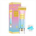 PearlEssence™ — Revitalize Your Smile with Pain-Free, Radiant Confidence Every Day
