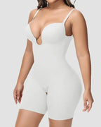 BelleCinch™ — Own Every Backless Moment with Effortless Sculpted Confidence