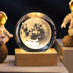 NebulaSphere™ — Transform Any Room Into a Magical Cosmic Escape