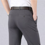StrideFlex™ Pants — Unleash unstoppable comfort and confidence in every move