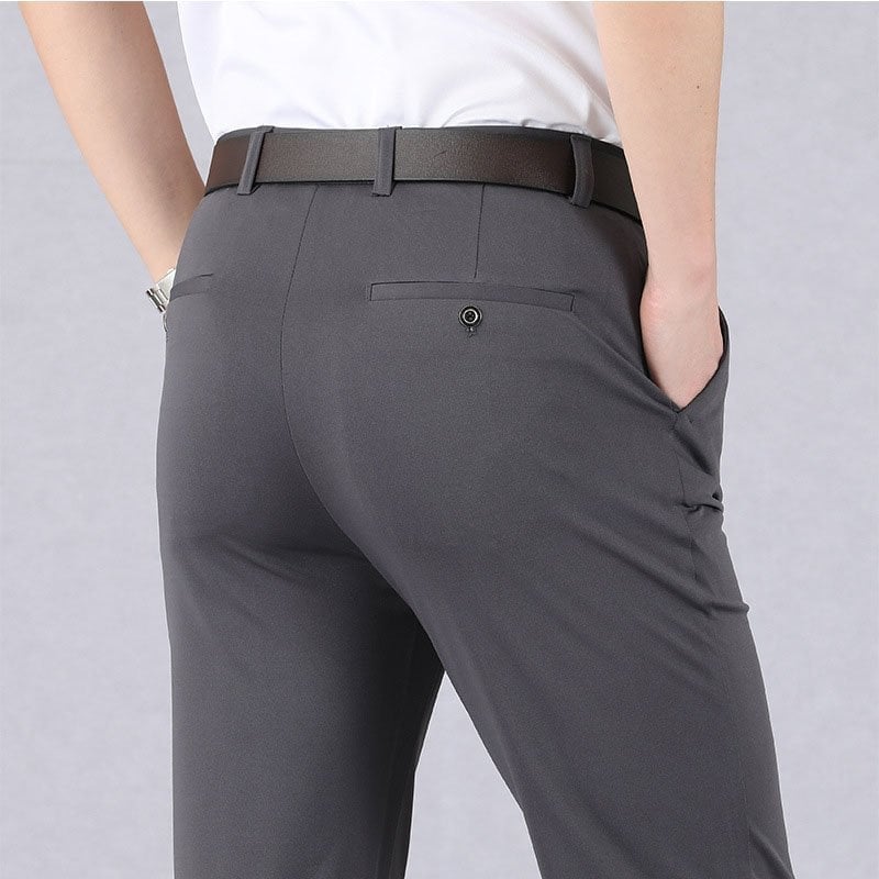 StrideFlex™ Pants — Unleash unstoppable comfort and confidence in every move