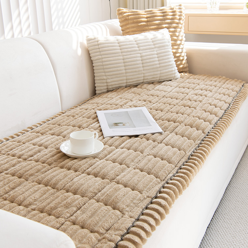 SereniNest™ — Ultimate Cozy Armor That Keeps Your Furniture Flawless and Pet-Proof