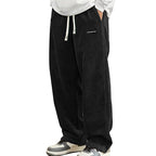 FlexionEase™ Relaxed Fit Drawstring Pants — Unlock All-Day Comfort and Confidence That Moves With You